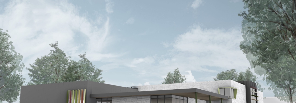 Bayview Elementary 1