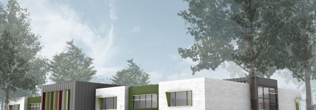 Bayview Elementary 2