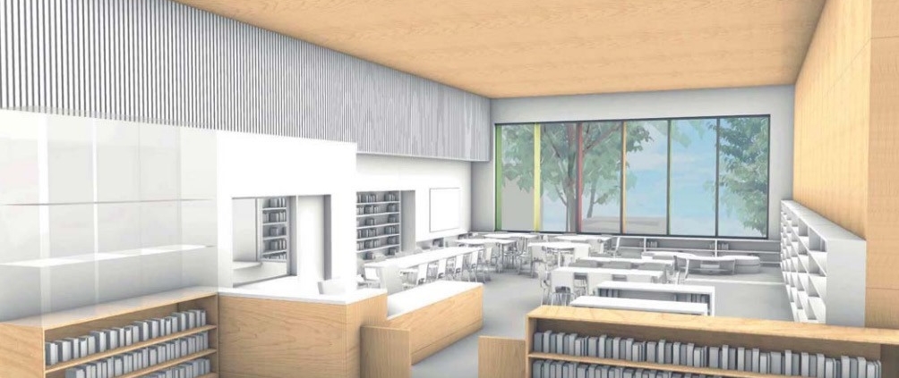 Bayview Elementary 3