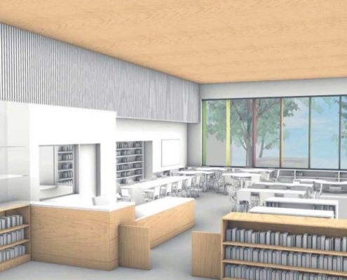 Bayview Elementary 3