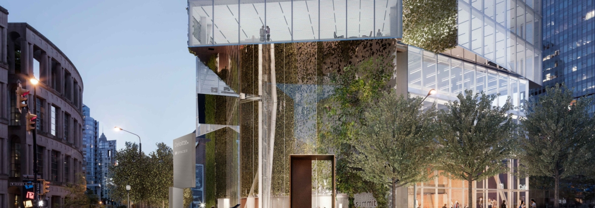 OS130_0017326_08-Lobby-entrance_A