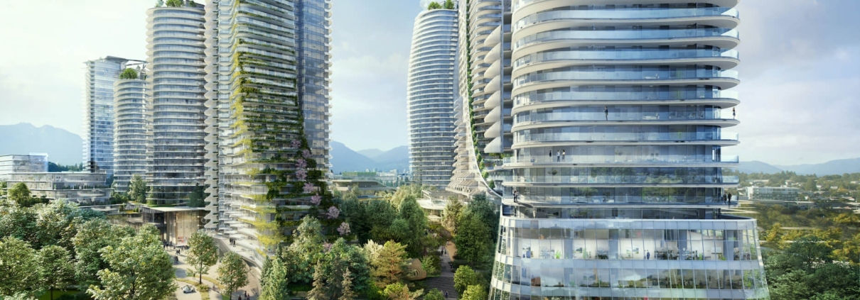 3030_Sustainability