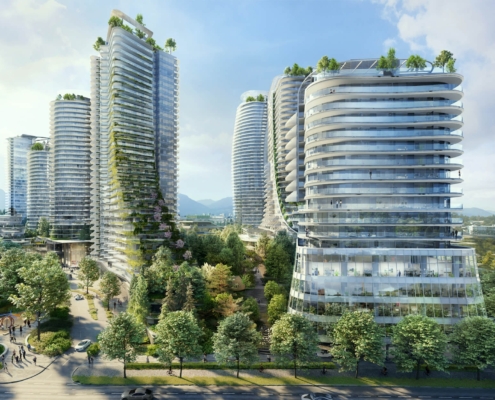 3030_Sustainability
