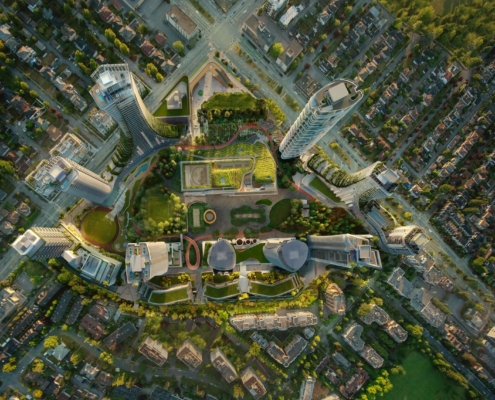 68_HQ078_0022721_VIEW_013_Aerial_Top_Down