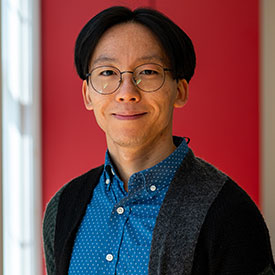 Allan-Chen