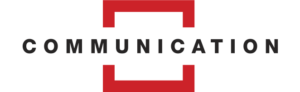 Communication