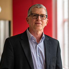 Eric-Teevens