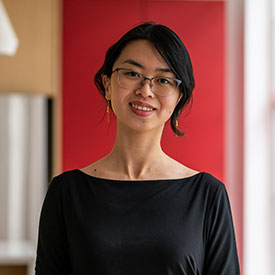 Frances-Chen_1