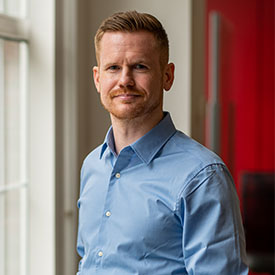 Fredrik-Loetski