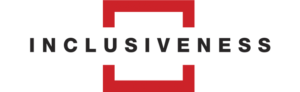 Inclusivveness