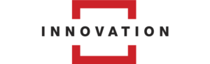 Innovation