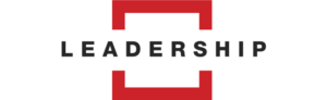 Leadership