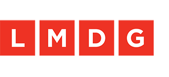 Logo LMDG | Building Code Consultants