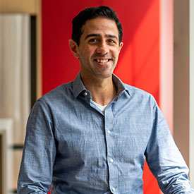 Marc-Aguanno