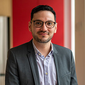 Mauricio-Ruiz