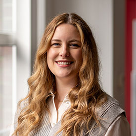 Megan-Verhey