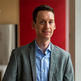 Patrick-Mulherin