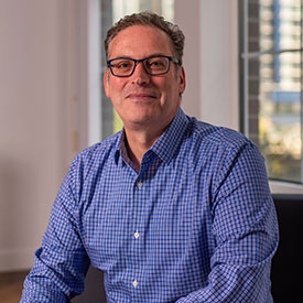 Scott-MacNeil