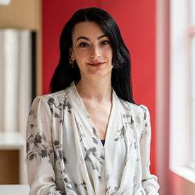 Tijana-Sljivic