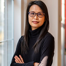 Yvonne-Lin
