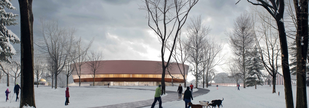 hcma_coronation_view01_exterior_snow_vismo.dk-(1)