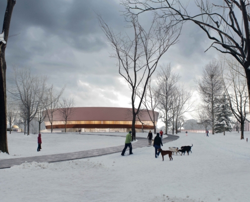 hcma_coronation_view01_exterior_snow_vismo.dk-(1)