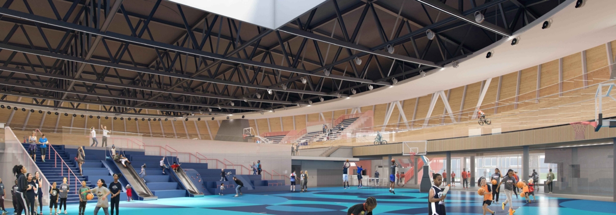 hcma_coronation_view03_interiorbasketball_court_vismo.dk-(1)