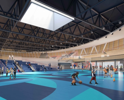 hcma_coronation_view03_interiorbasketball_court_vismo.dk-(1)