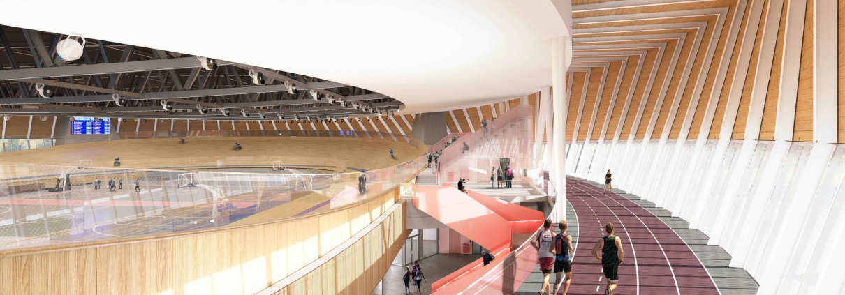 hcma_coronation_view04_interior_running_track_vismo.dk-(1)