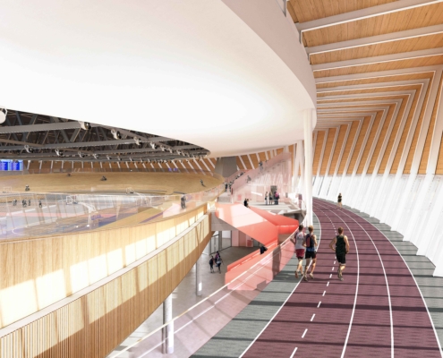 hcma_coronation_view04_interior_running_track_vismo.dk-(1)