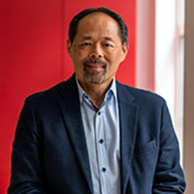 Alan1