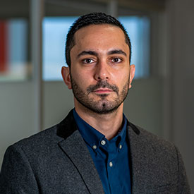 Amirali