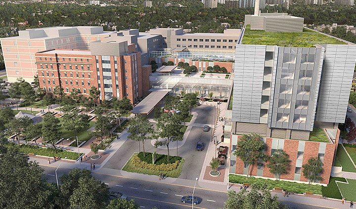 Artistic_Rendering_of_Michael_Garron_Hospital_2